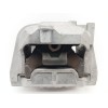 Recambio de soporte motor derecho para audi tt (8j3) 2.0 tfsi referencia OEM IAM 1K0199262AM  