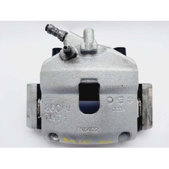 PINZA FRENO DELANTERA DERECHA 00521084260 