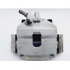 Recambio de pinza freno delantera derecha para fiat 500 (312) 1.0 hybrid referencia OEM IAM 00521084260  