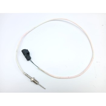 SONDA LAMBDA CX2312B591AA 