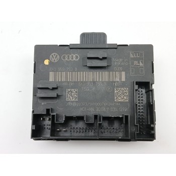 MODULO ELECTRONICO 8X0959793B 