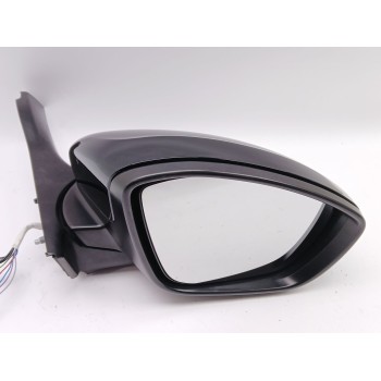 RETROVISOR DERECHO 1607511780 