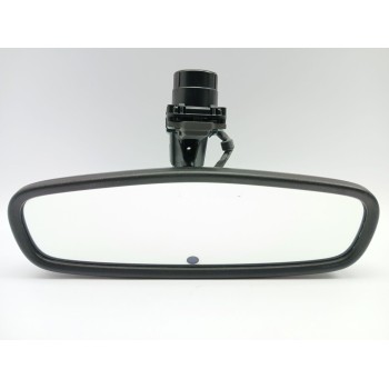 ESPEJO INTERIOR 13369366 