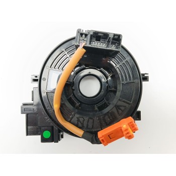 ANILLO AIRBAG 0212075E549 