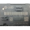 Recambio de modulo electronico para audi a1 (8x1, 8xk) 1.6 tdi referencia OEM IAM 8X0959793B  