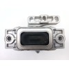 Recambio de soporte motor derecho para audi tt (8j3) 2.0 tfsi referencia OEM IAM 1K0199262AM  