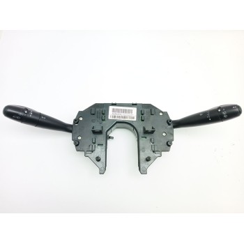 MANDO MULTIFUNCION 96656015XT 