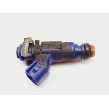INYECTOR 92068193 0280156300 12609418