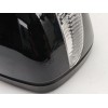 Recambio de retrovisor derecho para peugeot 2008 i (cu_) 1.2 thp 110 / puretech 110 referencia OEM IAM 1607511780  