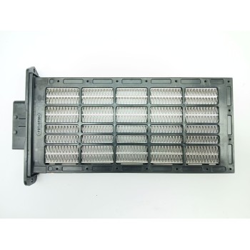 RESISTENCIA CALEFACCION 97191A4000 