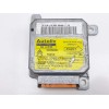 Recambio de centralita airbag para citroën xantia berlina 1.9 turbodiesel referencia OEM IAM 9633504380  