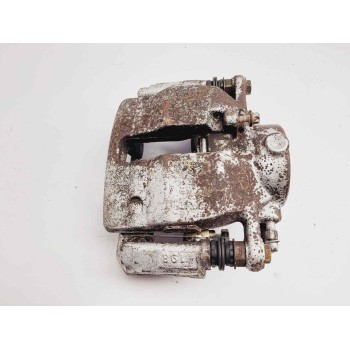 PINZA FRENO DELANTERA DERECHA A1694201083 