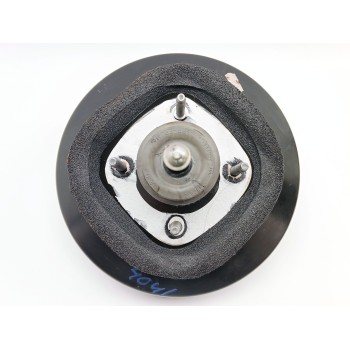 SERVOFRENO 9811514180 88MLD8