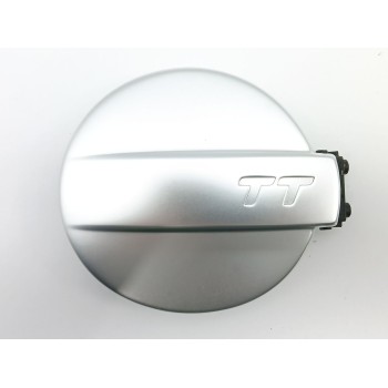 TAPA EXTERIOR COMBUSTIBLE 8J0809900G 