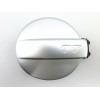 Recambio de tapa exterior combustible para audi tt (8j3) 2.0 tfsi referencia OEM IAM 8J0809900G  