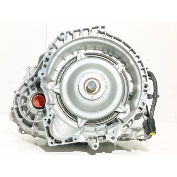 CAJA CAMBIOS 28009454403 