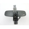 Recambio de espejo interior para opel astra k (b16) 1.6 turbo (68) referencia OEM IAM 13369366  