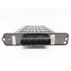 Recambio de resistencia calefaccion para kia carens iv 1.7 crdi referencia OEM IAM 97191A4000  