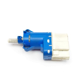 INTERRUPTOR AA6T9C872AA 