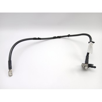 MODULO ELECTRONICO 8K0915181H 