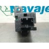 Recambio de warning para fiat bravo (198) 1.9 dynamic multijet referencia OEM IAM 610783 610783 011638