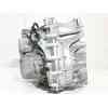 Recambio de caja cambios para mini mini (f55) cooper referencia OEM IAM 28009454403  