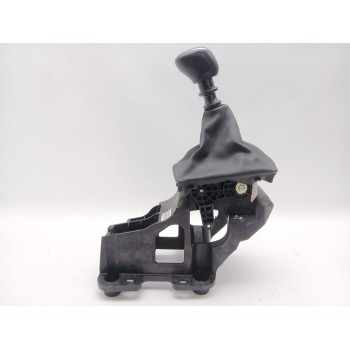 PALANCA CAMBIO 9845930080 