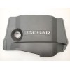 Recambio de tapa motor para jaguar xf i (x250) 3.0 d referencia OEM IAM 9X236A949AC  4P836A949A