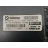 Recambio de modulo electronico para bmw 5 touring (e61) 523 i referencia OEM IAM 6135918617101 918617101 