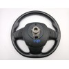 Recambio de volante para renault kadjar (ha_, hl_) 1.5 blue dci 115 referencia OEM IAM 484001840R  