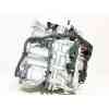 Recambio de caja cambios para mini mini (f55) cooper referencia OEM IAM 28009454403  