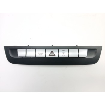 MANDO MULTIFUNCION A2469057902 03509106101 