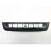 Recambio de mando multifuncion para mercedes-benz clase a (w176) a 200 cdi / d (176.008) referencia OEM IAM A2469057902 03509106