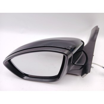 RETROVISOR IZQUIERDO 1607511780 
