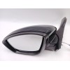 Recambio de retrovisor izquierdo para peugeot 2008 i (cu_) 1.2 thp 110 / puretech 110 referencia OEM IAM 1607511780  