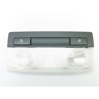 LUZ INTERIOR 22774331 