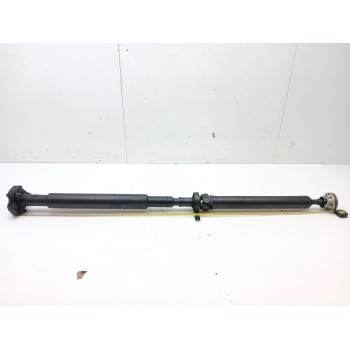 TRANSMISION CENTRAL 9X234K145BE C2Z30771