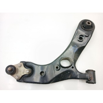 BRAZO SUSPENSION INFERIOR DELANTERO DERECHO 4806802130 