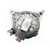 Recambio de alternador para volvo v50 familiar 2.0 d momentum referencia OEM IAM 1042102710  
