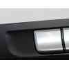 Recambio de mando multifuncion para mercedes-benz clase a (w176) a 200 cdi / d (176.008) referencia OEM IAM A2469057902 03509106