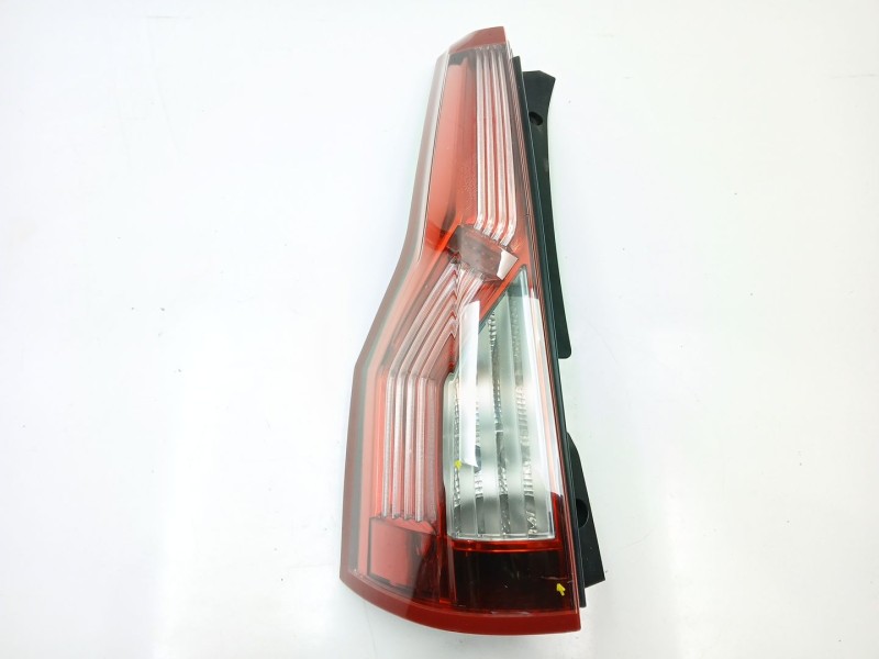 Recambio de piloto trasero izquierdo para citroën c4 grand picasso i (ua_) 1.6 vti 120 referencia OEM IAM 6350AC  