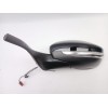Recambio de retrovisor izquierdo para peugeot 2008 i (cu_) 1.2 thp 110 / puretech 110 referencia OEM IAM 1607511780  