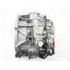 Recambio de caja cambios para mini mini (f55) cooper referencia OEM IAM 28009454403  