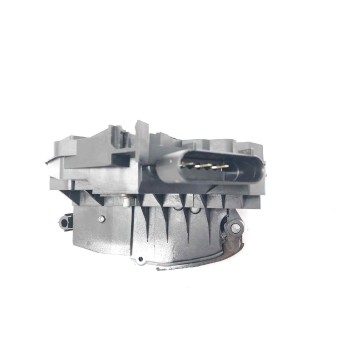 CERRADURA PUERTA TRASERA DERECHA 8A6AA26412AJ 