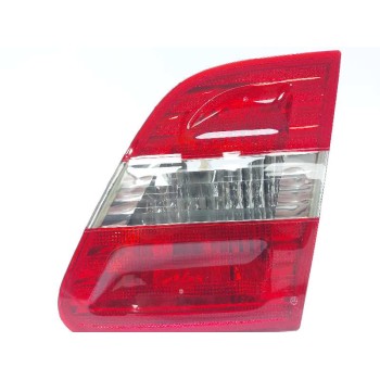 PILOTO TRASERO DERECHO INTERIOR A1698201664 