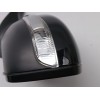 Recambio de retrovisor izquierdo para peugeot 2008 i (cu_) 1.2 thp 110 / puretech 110 referencia OEM IAM 1607511780  