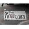 Recambio de caja cambios para mini mini (f55) cooper referencia OEM IAM 28009454403  