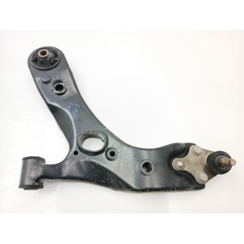 BRAZO SUSPENSION INFERIOR DELANTERO IZQUIERDO 4806902130 