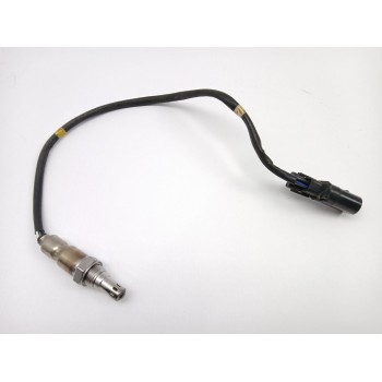 SONDA LAMBDA 03L906262D 