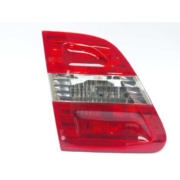 PILOTO TRASERO IZQUIERDO INTERIOR A1698201564 